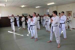 Kempo fleury 01.11.2015 150